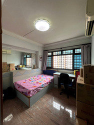 Blk 484 Choa Chu Kang Avenue 5 (Choa Chu Kang), HDB 5 Rooms #553989301